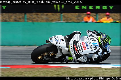 motogp_crutchlow_010_republique_tcheque_brno_2015.jpg