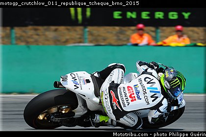 motogp_crutchlow_011_republique_tcheque_brno_2015.jpg