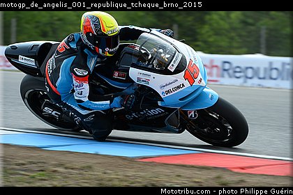 motogp_de_angelis_001_republique_tcheque_brno_2015.jpg