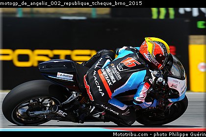 motogp_de_angelis_002_republique_tcheque_brno_2015.jpg
