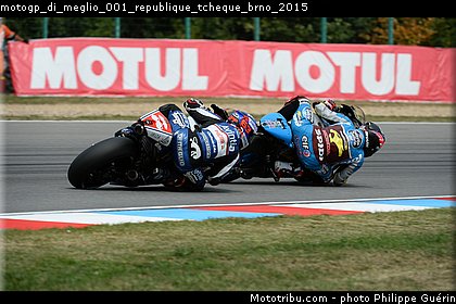 motogp_di_meglio_001_republique_tcheque_brno_2015.jpg