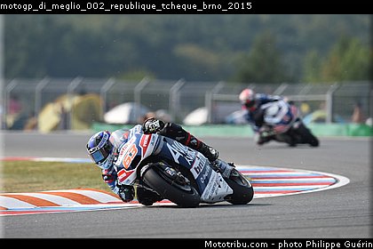 motogp_di_meglio_002_republique_tcheque_brno_2015.jpg