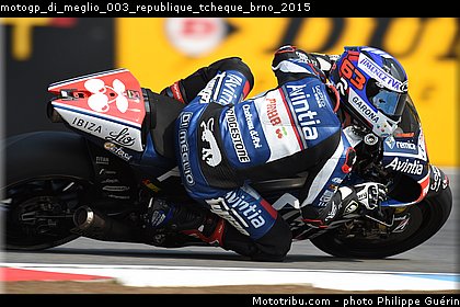 motogp_di_meglio_003_republique_tcheque_brno_2015.jpg