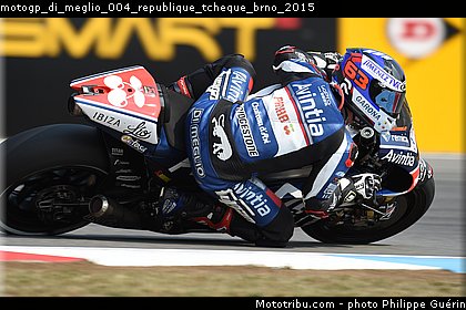 motogp_di_meglio_004_republique_tcheque_brno_2015.jpg