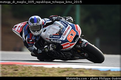 motogp_di_meglio_005_republique_tcheque_brno_2015.jpg