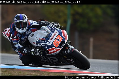 motogp_di_meglio_006_republique_tcheque_brno_2015.jpg