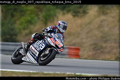 motogp_di_meglio_007_republique_tcheque_brno_2015.jpg