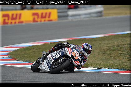 motogp_di_meglio_008_republique_tcheque_brno_2015.jpg