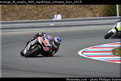 motogp_di_meglio_009_republique_tcheque_brno_2015.jpg