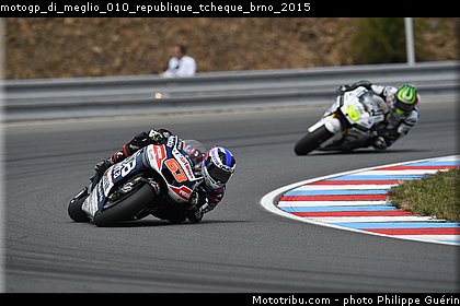 motogp_di_meglio_010_republique_tcheque_brno_2015.jpg