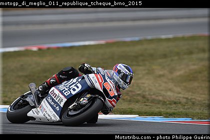 motogp_di_meglio_011_republique_tcheque_brno_2015.jpg
