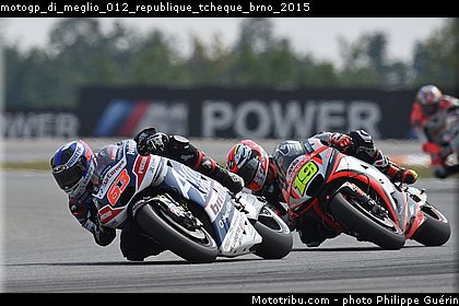 motogp_di_meglio_012_republique_tcheque_brno_2015.jpg