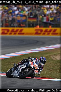 motogp_di_meglio_013_republique_tcheque_brno_2015.jpg