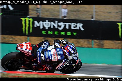 motogp_di_meglio_014_republique_tcheque_brno_2015.jpg