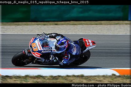 motogp_di_meglio_015_republique_tcheque_brno_2015.jpg