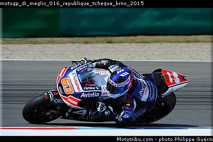 motogp_di_meglio_016_republique_tcheque_brno_2015.jpg