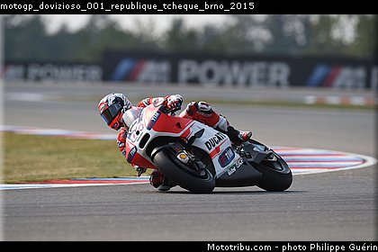 motogp_dovizioso_001_republique_tcheque_brno_2015.jpg