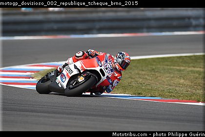 motogp_dovizioso_002_republique_tcheque_brno_2015.jpg