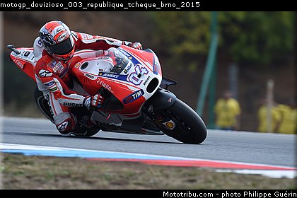 motogp_dovizioso_003_republique_tcheque_brno_2015.jpg