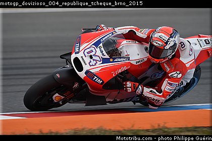 motogp_dovizioso_004_republique_tcheque_brno_2015.jpg