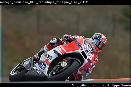 motogp_dovizioso_006_republique_tcheque_brno_2015.jpg