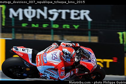 motogp_dovizioso_007_republique_tcheque_brno_2015.jpg