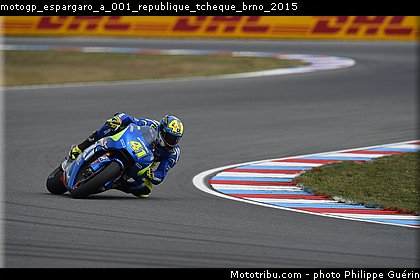 motogp_espargaro_a_001_republique_tcheque_brno_2015.jpg