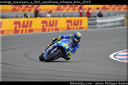 motogp_espargaro_a_002_republique_tcheque_brno_2015.jpg