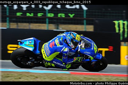motogp_espargaro_a_003_republique_tcheque_brno_2015.jpg