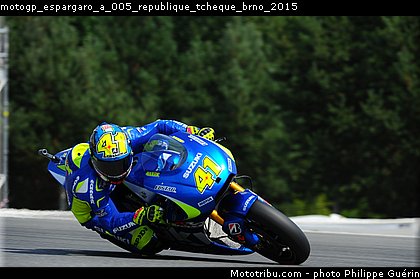 motogp_espargaro_a_005_republique_tcheque_brno_2015.jpg