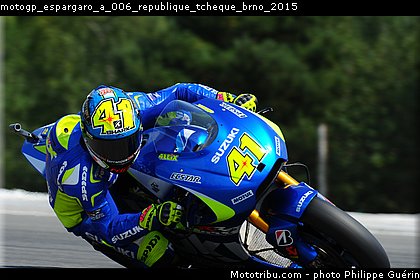 motogp_espargaro_a_006_republique_tcheque_brno_2015.jpg