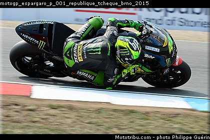 motogp_espargaro_p_001_republique_tcheque_brno_2015.jpg