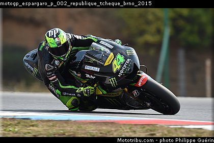 motogp_espargaro_p_002_republique_tcheque_brno_2015.jpg