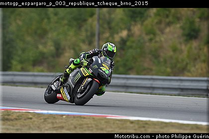 motogp_espargaro_p_003_republique_tcheque_brno_2015.jpg