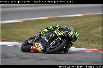 motogp_espargaro_p_004_republique_tcheque_brno_2015.jpg