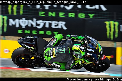 motogp_espargaro_p_005_republique_tcheque_brno_2015.jpg