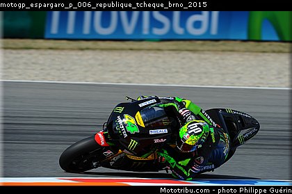 motogp_espargaro_p_006_republique_tcheque_brno_2015.jpg
