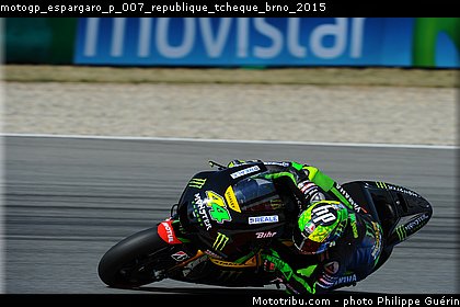 motogp_espargaro_p_007_republique_tcheque_brno_2015.jpg