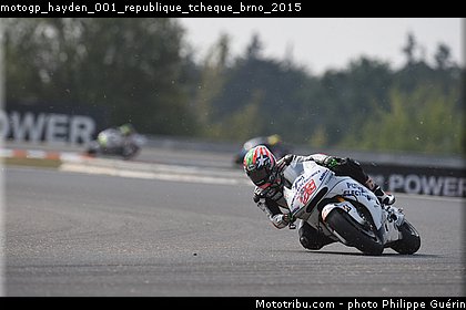motogp_hayden_001_republique_tcheque_brno_2015.jpg