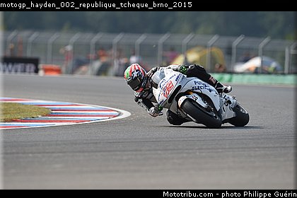 motogp_hayden_002_republique_tcheque_brno_2015.jpg