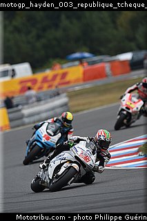motogp_hayden_003_republique_tcheque_brno_2015.jpg