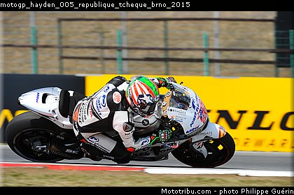 motogp_hayden_005_republique_tcheque_brno_2015.jpg