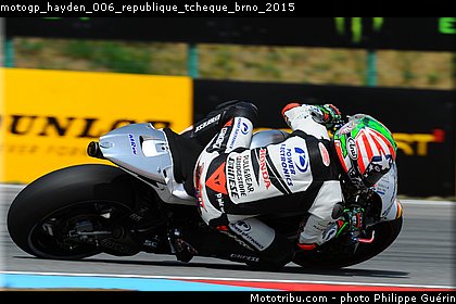 motogp_hayden_006_republique_tcheque_brno_2015.jpg