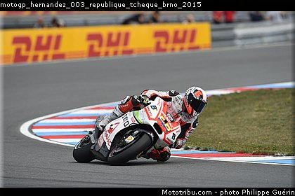 motogp_hernandez_003_republique_tcheque_brno_2015.jpg
