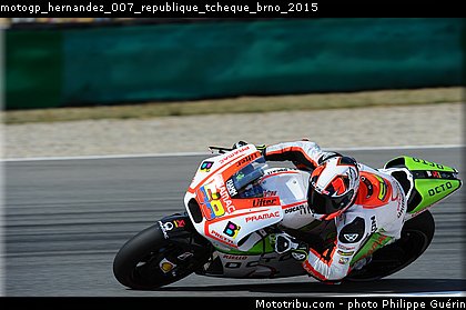 motogp_hernandez_007_republique_tcheque_brno_2015.jpg