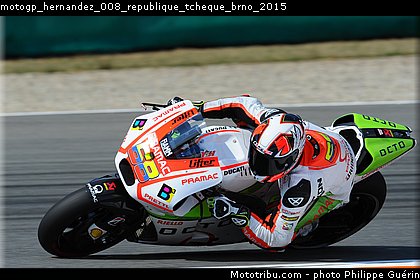 motogp_hernandez_008_republique_tcheque_brno_2015.jpg