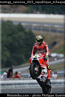 motogp_iannone_003_republique_tcheque_brno_2015.jpg