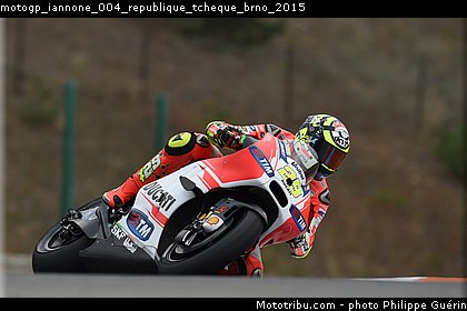 motogp_iannone_004_republique_tcheque_brno_2015.jpg