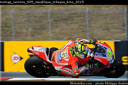 motogp_iannone_005_republique_tcheque_brno_2015.jpg