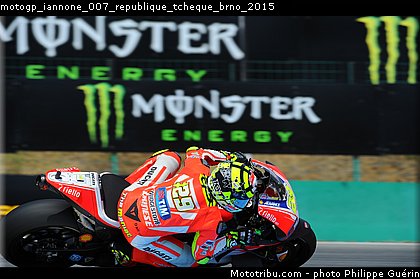 motogp_iannone_007_republique_tcheque_brno_2015.jpg
